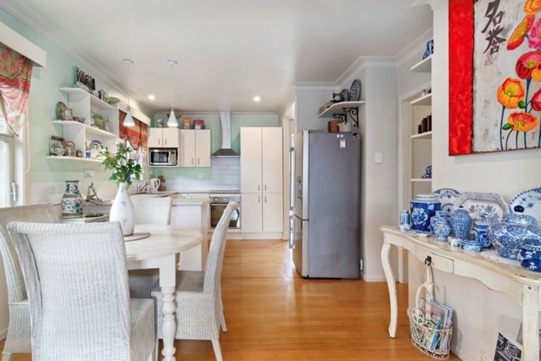 Photo of property in 4 Tyrone Street, Greerton, Tauranga, 3112