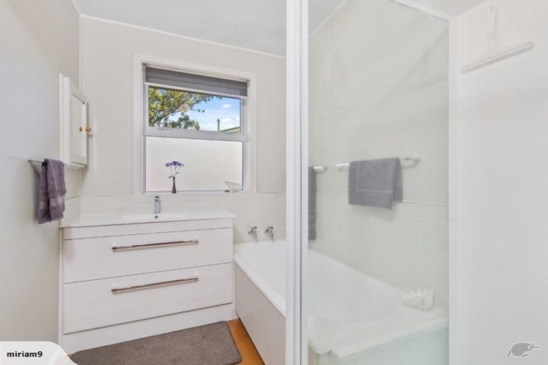 Photo of property in 50 Rocking Horse Road, Southshore, Christchurch, 8062