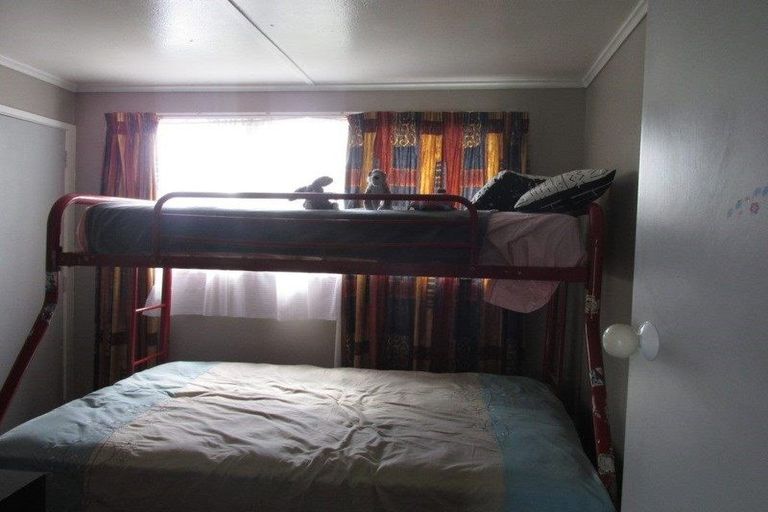 Photo of property in 23 Marchant Street, Putaruru, 3411