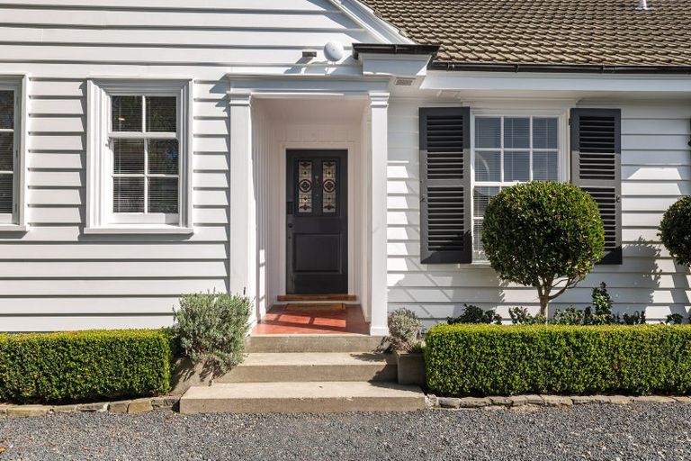 Photo of property in 48 Mcdougall Avenue, St Albans, Christchurch, 8014