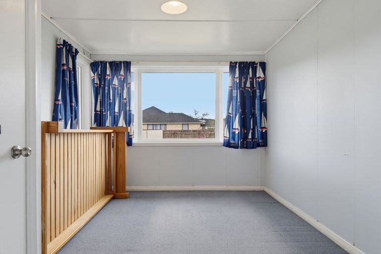 Photo of property in 2 Jervois Street, Kawerau, 3127