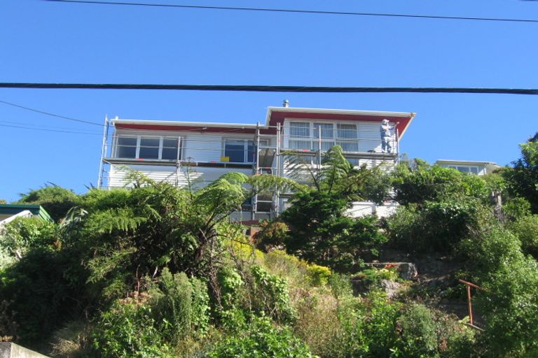 Photo of property in 53 Chelmsford Street, Ngaio, Wellington, 6035