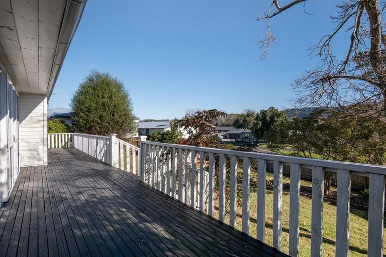 Photo of property in 32 Hayward Court, Te Puke, 3119