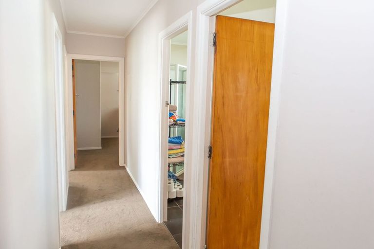 Photo of property in 36 State Highway 1, Awanui, 0486