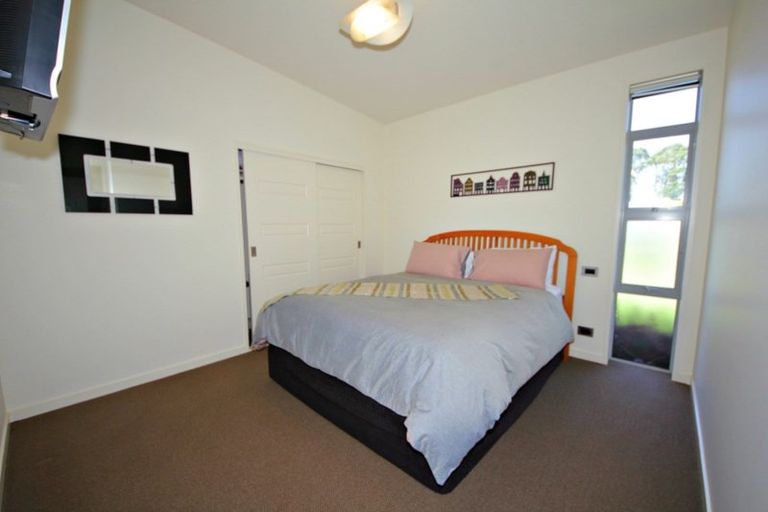 Photo of property in 84 Howden Street, Te Anau, 9600
