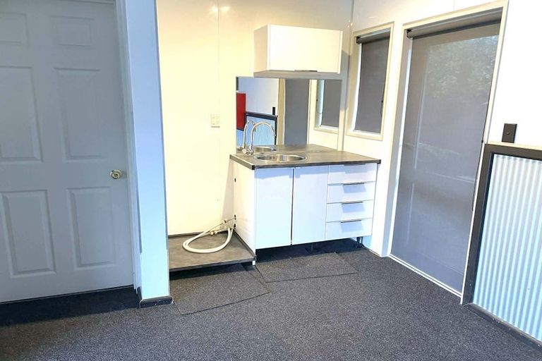 Photo of property in 24a Hamel Lane, Kaiapoi, 7630