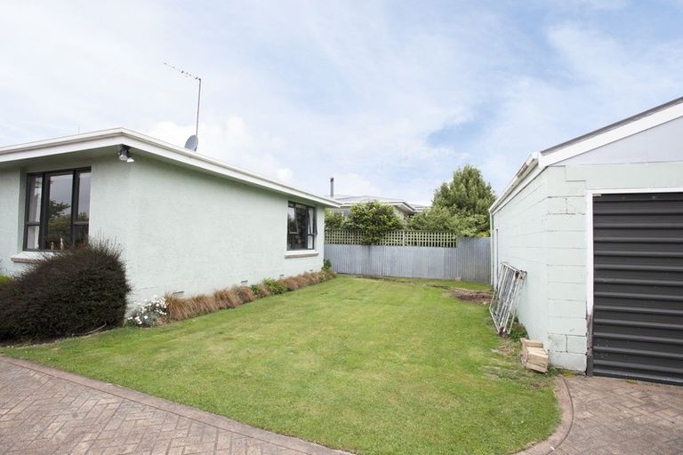 Photo of property in 46 Purdue Street, Hawthorndale, Invercargill, 9810