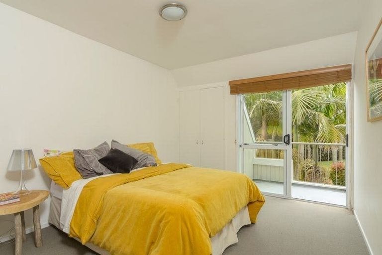 Photo of property in 20/33 School Road, Morningside, Auckland, 1021