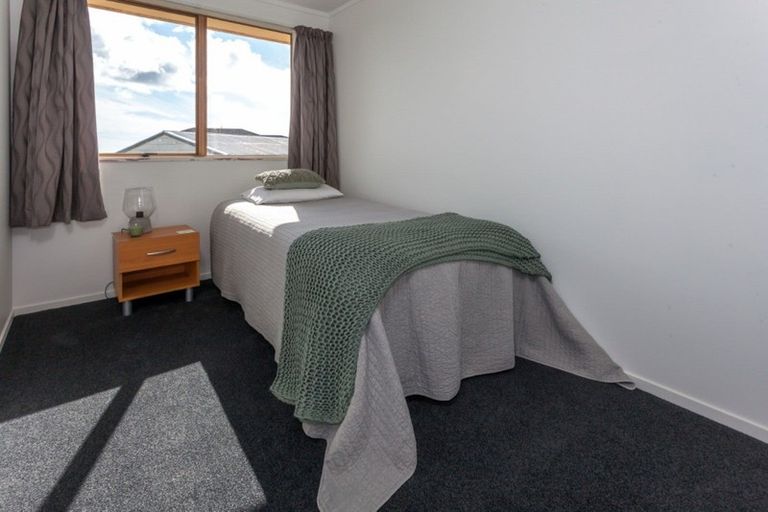 Photo of property in 439 Onemana Drive, Onemana, Whangamata, 3691