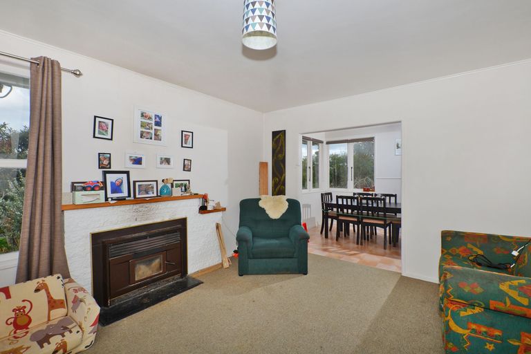 Photo of property in 13 Wilson Avenue, Avenues, Whangarei, 0110