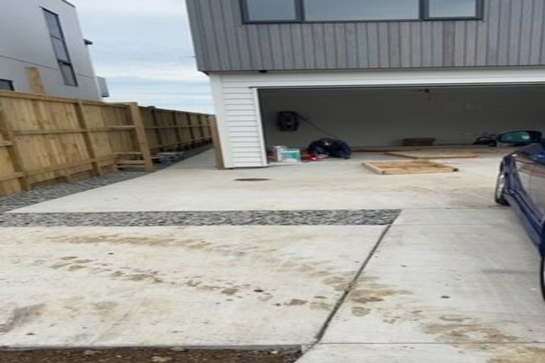 Photo of property in 10 Rathfarnham Road, Flat Bush, Auckland, 2019