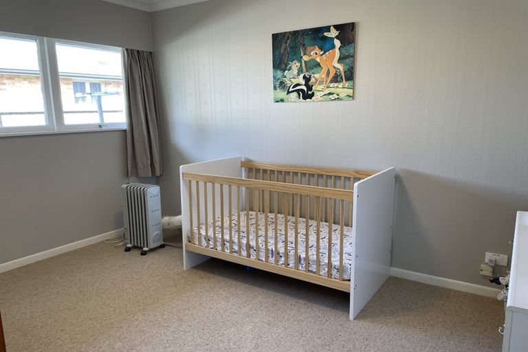 Photo of property in 106 Seventeenth Avenue, Tauranga South, Tauranga, 3112