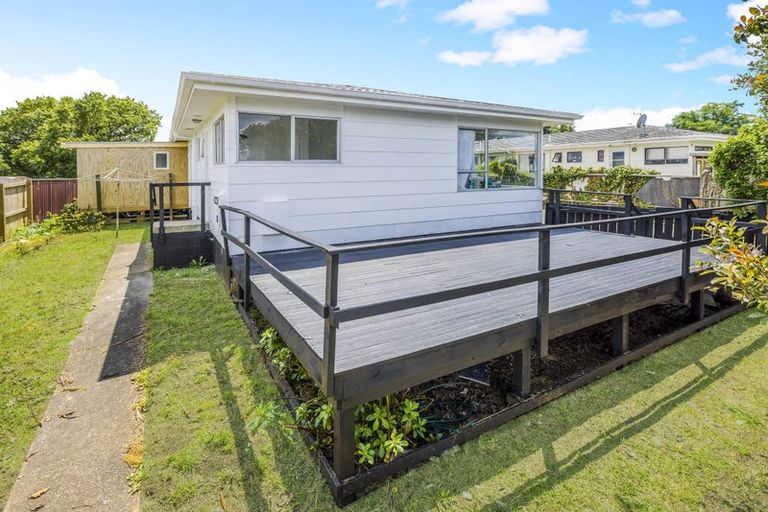 Photo of property in 1/9 Sharland Avenue, Manurewa, Auckland, 2102