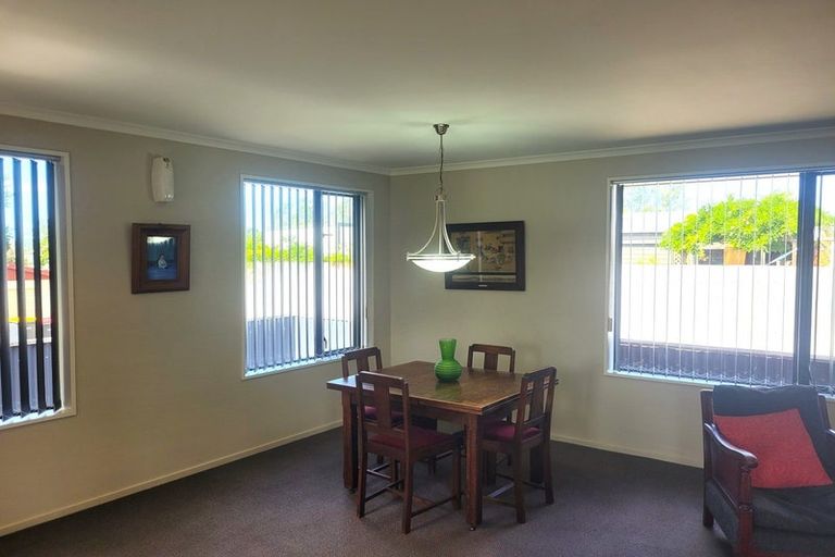 Photo of property in 24a Neal Street, Temuka, 7920