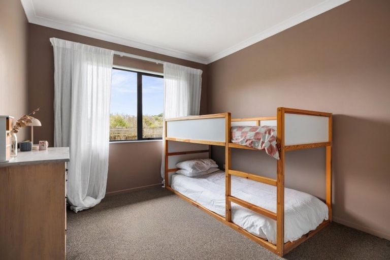 Photo of property in 38 Lisa Place, Brookfield, Tauranga, 3110