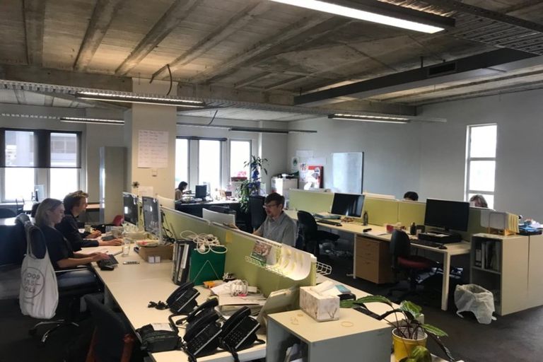 Photo of property in 158 Victoria Avenue, Hokowhitu, Palmerston North, 4410