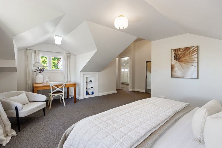 Photo of property in 74 Firth Street, Hamilton East, Hamilton, 3216