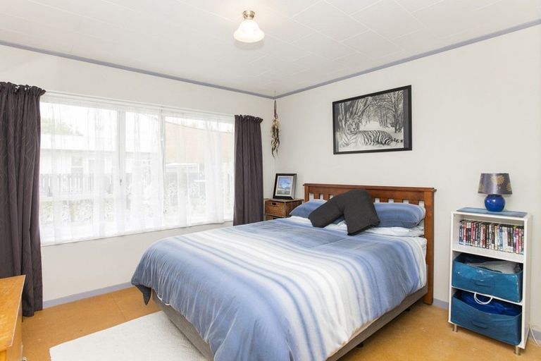 Photo of property in 151 Onslow Road, Patutahi, Gisborne, 4072