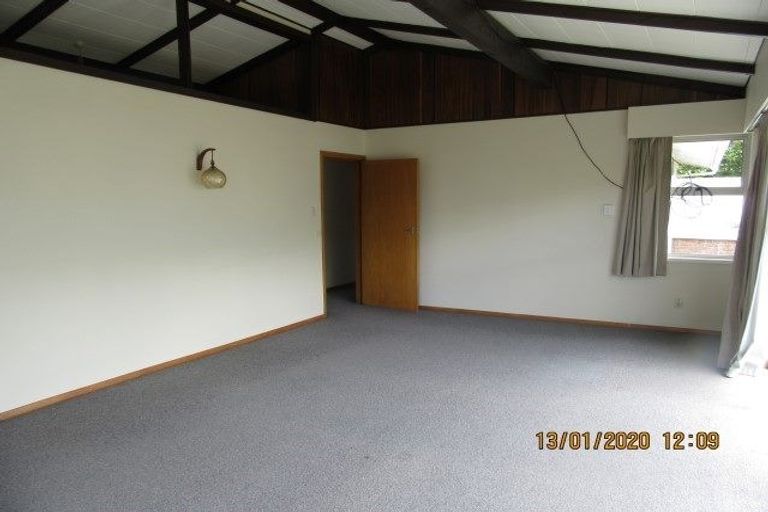 Photo of property in 28 Church Street, Rangiora, 7400