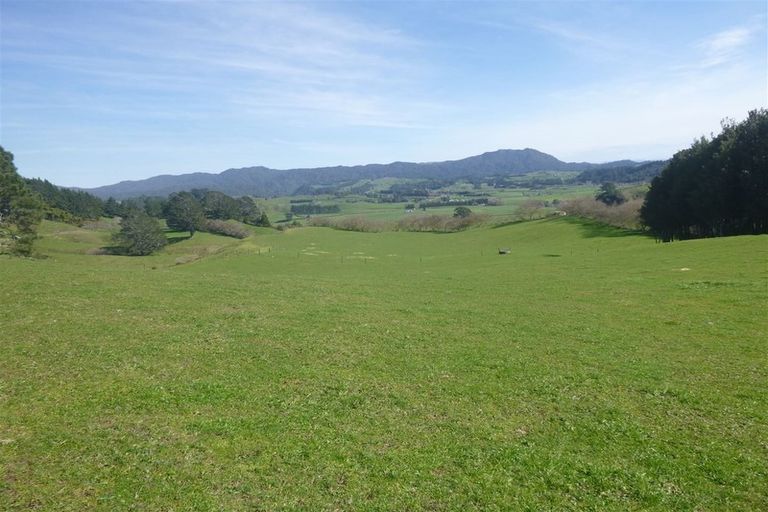 Photo of property in 118 Pukewera Road, Waihi, 3682