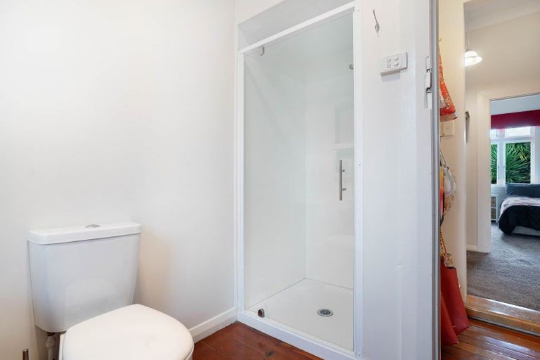 Photo of property in 23 Cornwall Street, Masterton, 5810