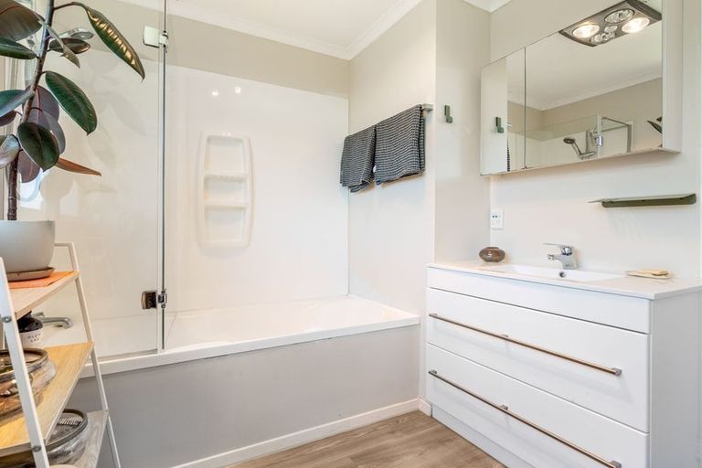 Photo of property in 328 Brockville Road, Brockville, Dunedin, 9011