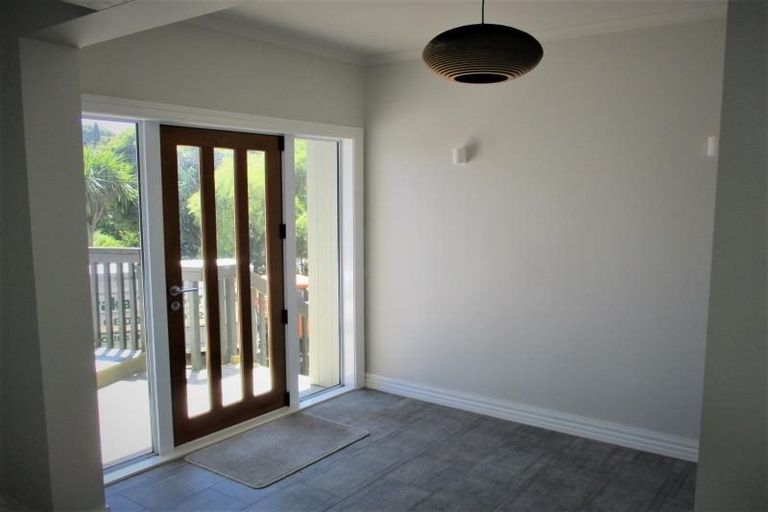 Photo of property in 44a Matai Road, Raumati South, Paraparaumu, 5032