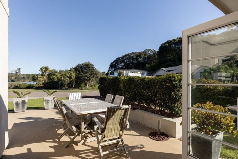 Photo of property in 28 Waterways Drive, Ohope, 3121