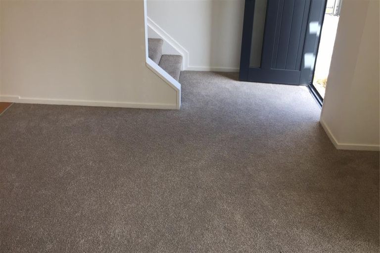 Photo of property in 30 Mahalo Avenue, Wiri, Auckland, 2104