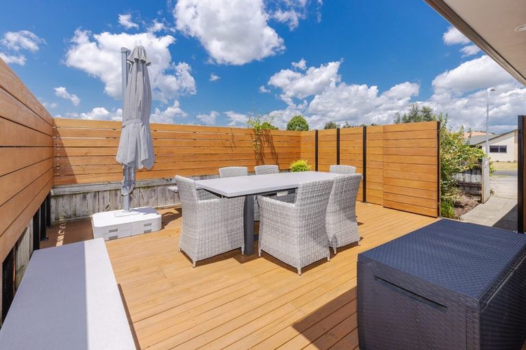 Photo of property in 295 Raeburne Street, Te Awamutu, 3800