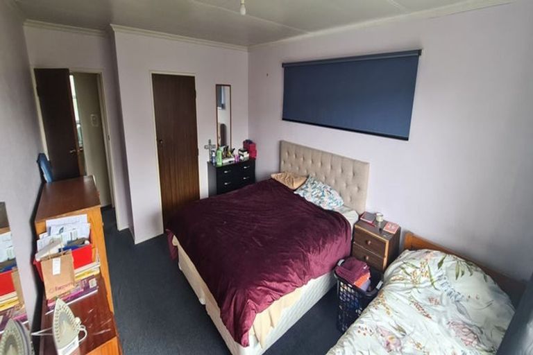 Photo of property in 271e Grey Street, Palmerston North, 4414