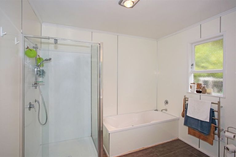 Photo of property in 61 Mack Place, Red Hill, Papakura, 2110