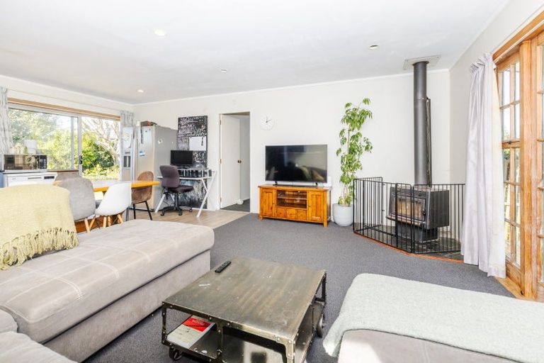 Photo of property in 28a Bryce Street, Kihikihi, Te Awamutu, 3800