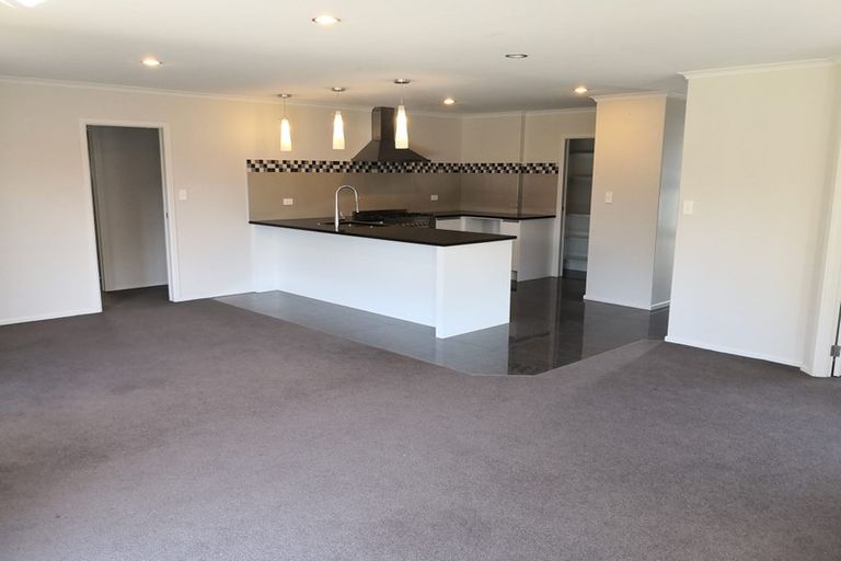 Photo of property in 6 Astelia Lane, Rototuna North, Hamilton, 3210