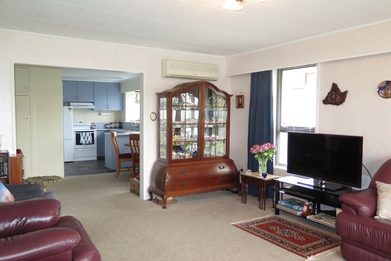 Photo of property in 2/195 Morgans Road, Marchwiel, Timaru, 7910