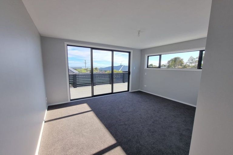 Photo of property in 125 Main South Road, Karoro, Greymouth, 7805