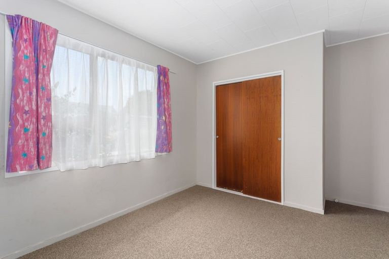 Photo of property in 77b Nelson Street, Opotiki, 3122