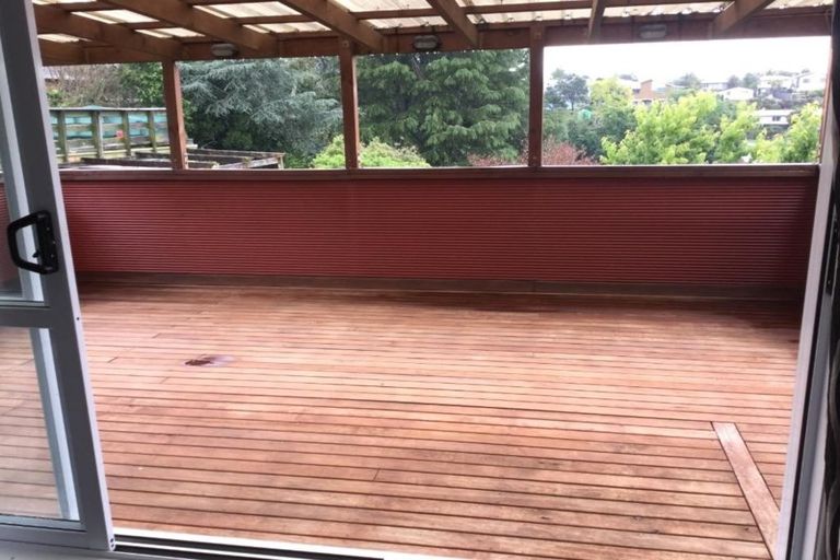 Photo of property in 105 Mansels Road, Parkvale, Tauranga, 3112