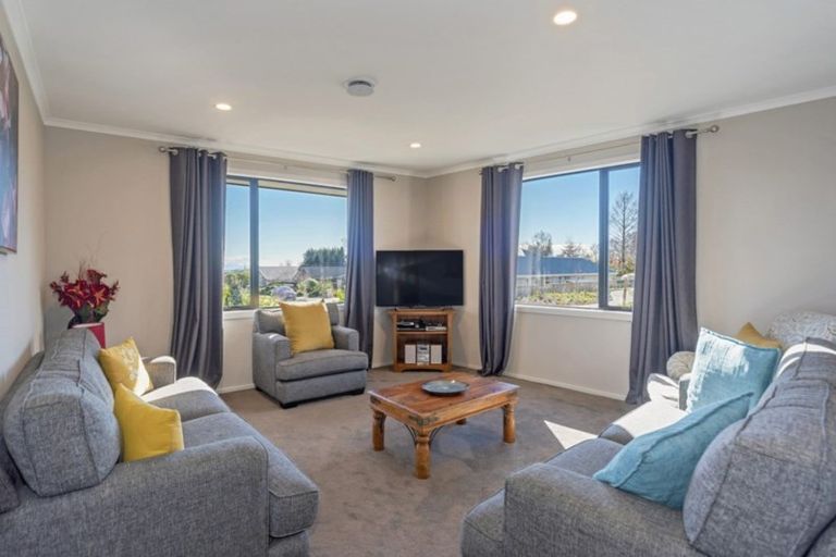 Photo of property in 18 Mako Street, Richmond, 7020