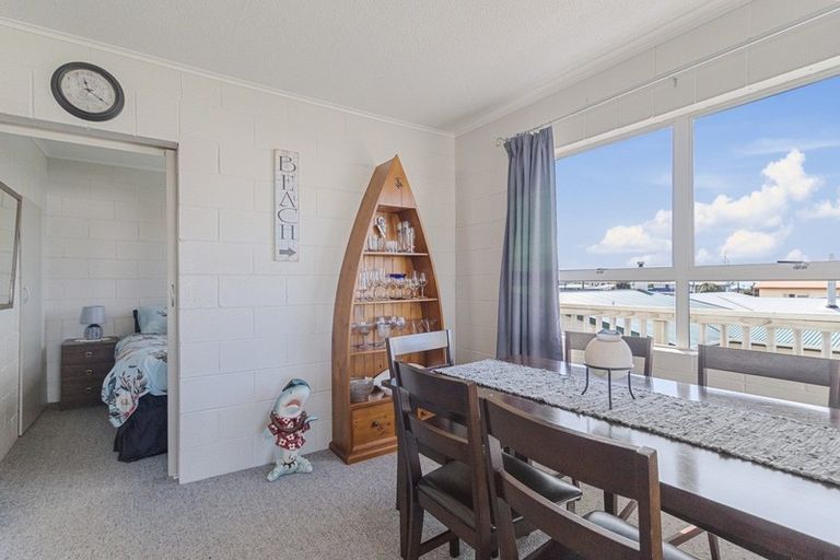 Photo of property in 4/5 Brighton Road, Waihi Beach, 3611