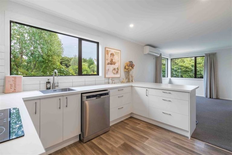 Photo of property in 105 Ariki Avenue, Otatara, Invercargill, 9879