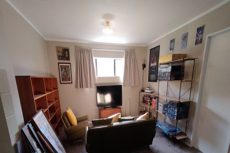 Photo of property in 12c Oriana Crescent, Bellevue, Tauranga, 3110