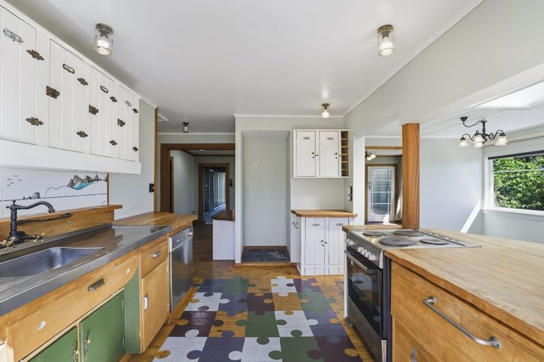 Photo of property in 166 Queen Street, Richmond, 7020