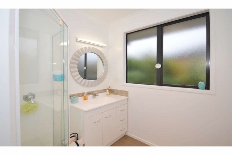 Photo of property in 20 Charlotte Kemp Drive, Kerikeri, 0230