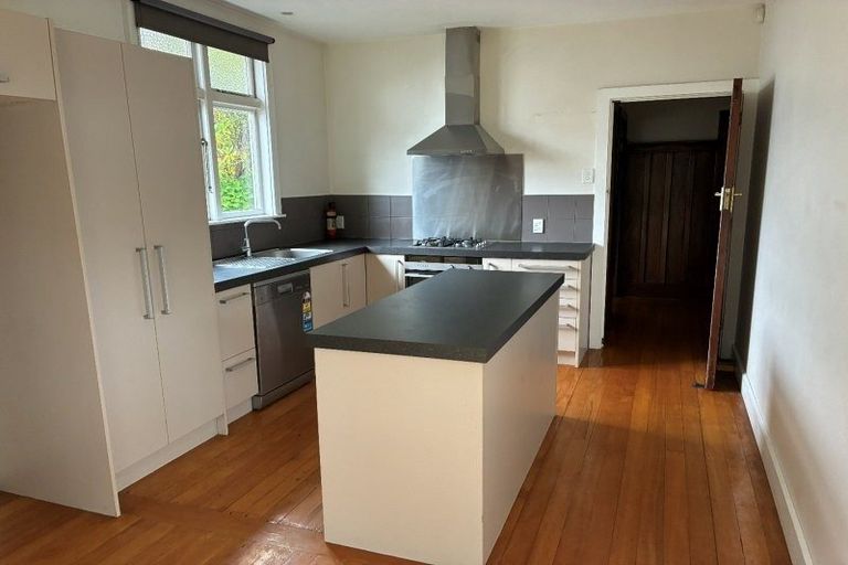 Photo of property in 234 Hills Road, Mairehau, Christchurch, 8013