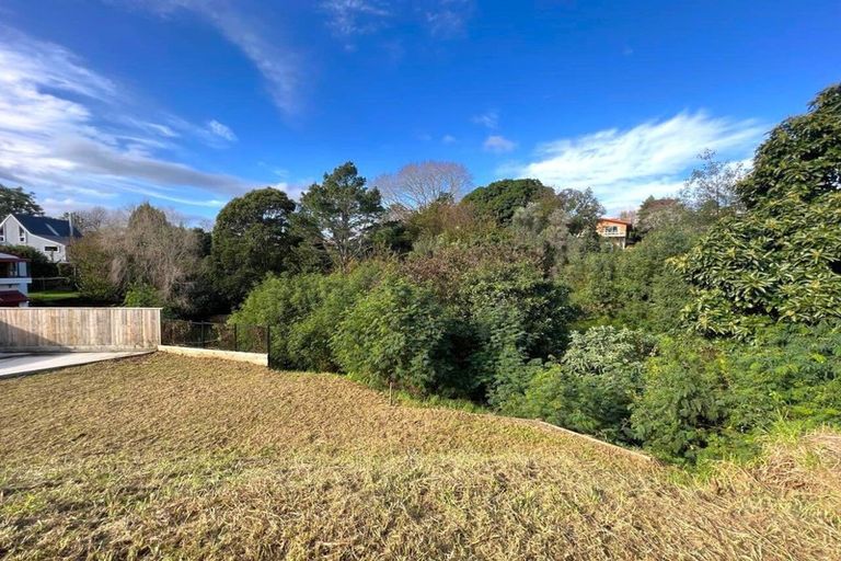 Photo of property in 21a Glenn Terrace, Otumoetai, Tauranga, 3110