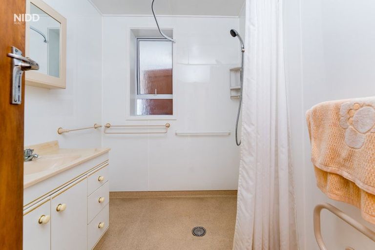 Photo of property in 59 Playfair Street, Caversham, Dunedin, 9012