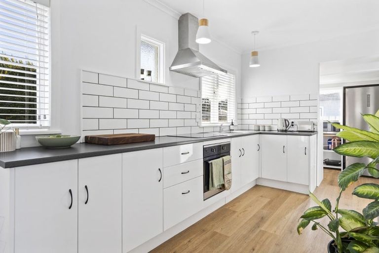 Photo of property in 683 Park Road, Te Awamutu, 3800