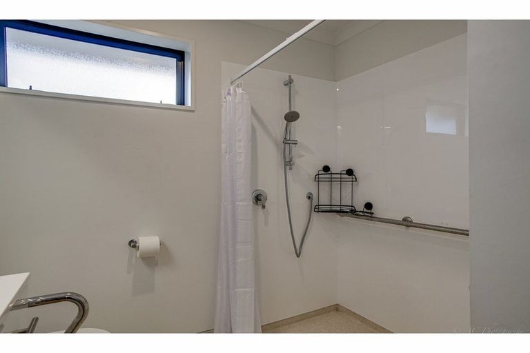 Photo of property in 24 Edward Street, Parkside, Timaru, 7910