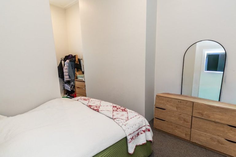 Photo of property in 86 Salamanca Road, Kelburn, Wellington, 6012